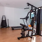 Flat em Boa Viagem, Ótima Localização, Próximo do Mar, Apt 903